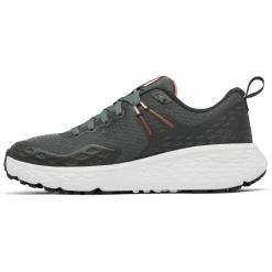 - Women's Konos TRS - Multisportschuhe < Columbia New