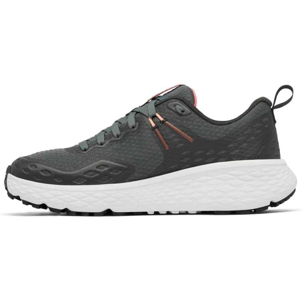 - Women's Konos TRS - Multisportschuhe < Columbia New