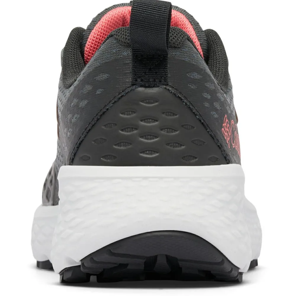 - Women's Konos TRS - Multisportschuhe < Columbia New