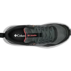 - Women's Konos TRS - Multisportschuhe < Columbia New