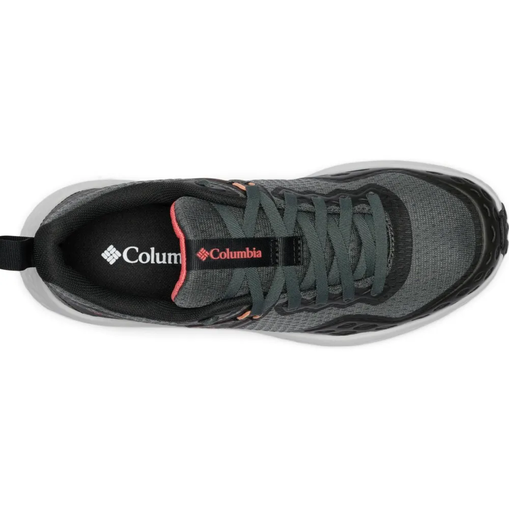 - Women's Konos TRS - Multisportschuhe < Columbia New