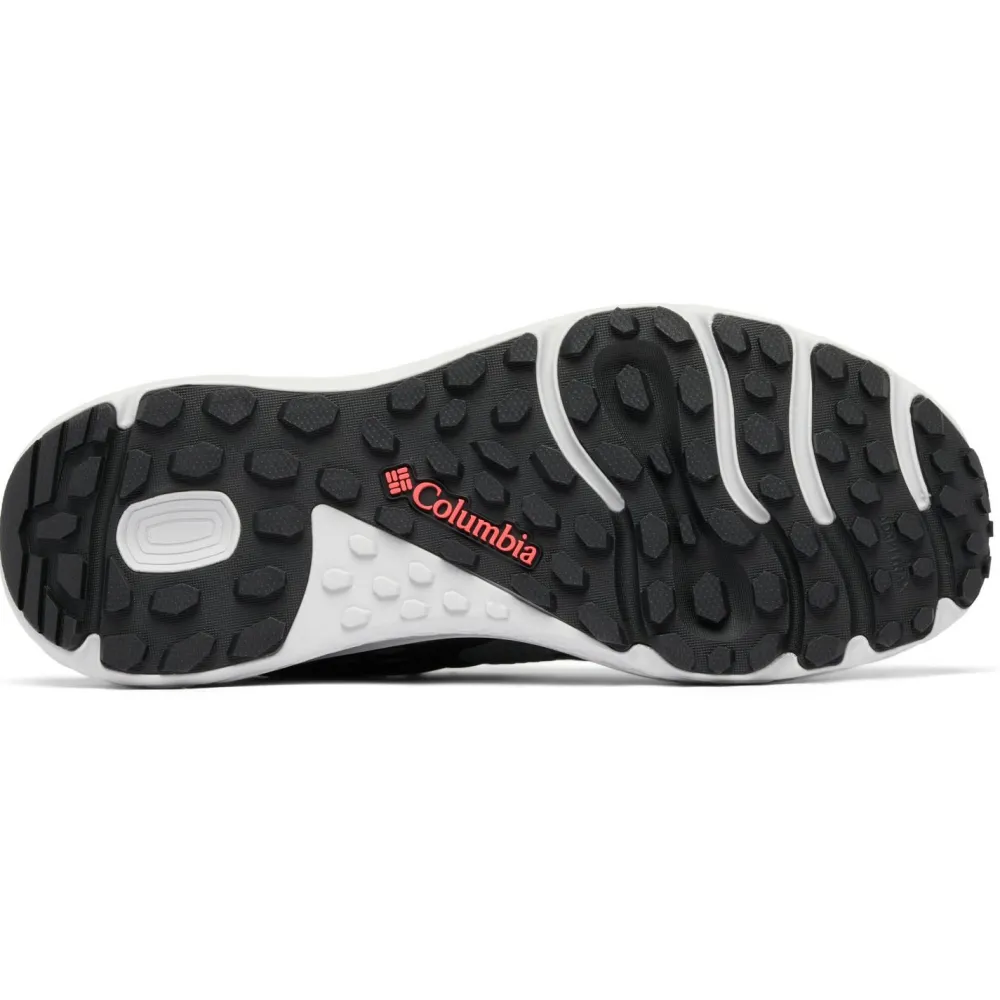 - Women's Konos TRS - Multisportschuhe < Columbia New