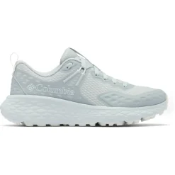 - Women's Konos TRS - Multisportschuhe < Columbia New