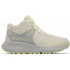 - Women's Konos TRS Outdry Mid - Wanderschuhe < Columbia Outlet