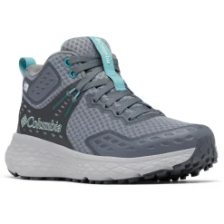 - Women's Konos TRS Outdry Mid - Wanderschuhe < Columbia Outlet