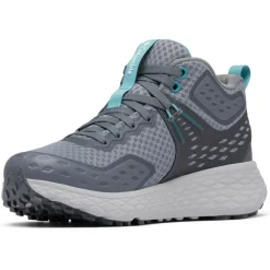 - Women's Konos TRS Outdry Mid - Wanderschuhe < Columbia Outlet