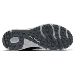 - Women's Konos TRS Outdry Mid - Wanderschuhe < Columbia Outlet
