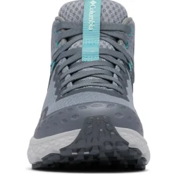 - Women's Konos TRS Outdry Mid - Wanderschuhe < Columbia Outlet