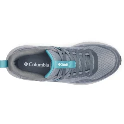- Women's Konos TRS Outdry Mid - Wanderschuhe < Columbia Outlet
