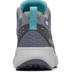 - Women's Konos TRS Outdry Mid - Wanderschuhe < Columbia Outlet