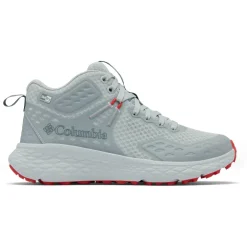 - Women's Konos TRS Outdry Mid - Wanderschuhe < Columbia Outlet