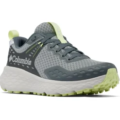 - Women's Konos TRS Outdry - Multisportschuhe < Columbia Discount