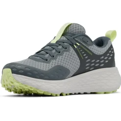 - Women's Konos TRS Outdry - Multisportschuhe < Columbia Discount