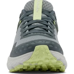 - Women's Konos TRS Outdry - Multisportschuhe < Columbia Discount