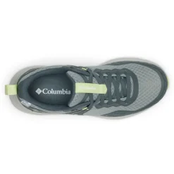 - Women's Konos TRS Outdry - Multisportschuhe < Columbia Discount