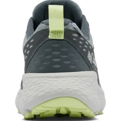 - Women's Konos TRS Outdry - Multisportschuhe < Columbia Discount