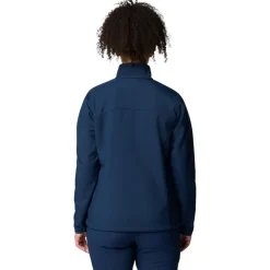 Columbia - Women's Kruser Ridge III Softshell Jacket - Softshelljacke Sale