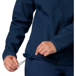 Columbia - Women's Kruser Ridge III Softshell Jacket - Softshelljacke Sale