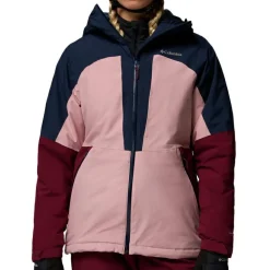 Columbia - Woen' iftine Jacket - kijacke