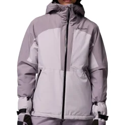 Columbia - Woen' iftine Jacket - kijacke