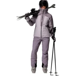 Columbia - Woen' iftine Jacket - kijacke
