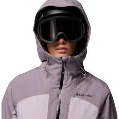 Columbia - Woen' iftine Jacket - kijacke