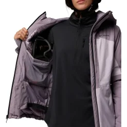 Columbia - Woen' iftine Jacket - kijacke