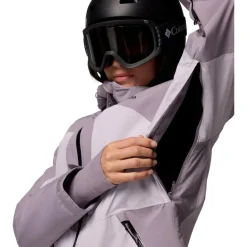 Columbia - Woen' iftine Jacket - kijacke