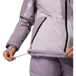 Columbia - Woen' iftine Jacket - kijacke
