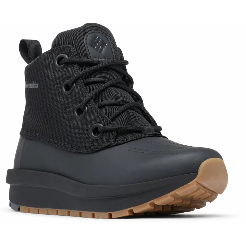 Columbia - Women's Moritza Shield - Winterschuhe