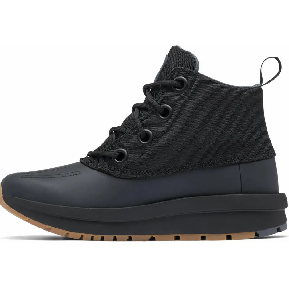Columbia - Women's Moritza Shield - Winterschuhe