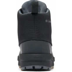 Columbia - Women's Moritza Shield - Winterschuhe