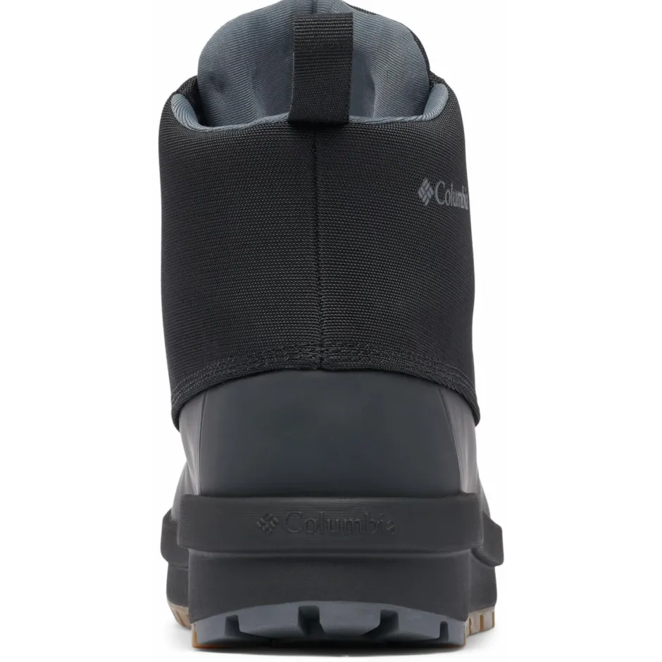 Columbia - Women's Moritza Shield - Winterschuhe