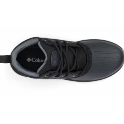 Columbia - Women's Moritza Shield - Winterschuhe