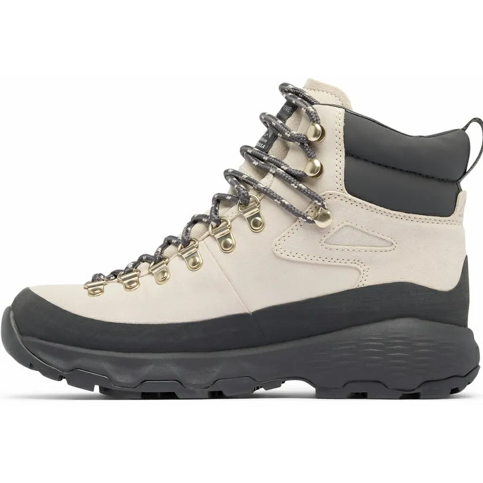 Columbia - Women's Newton Alpine PT - Wanderschuhe