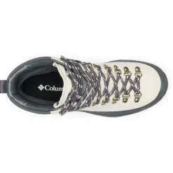 Columbia - Women's Newton Alpine PT - Wanderschuhe