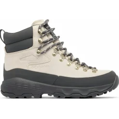 Columbia - Women's Newton Alpine PT - Wanderschuhe