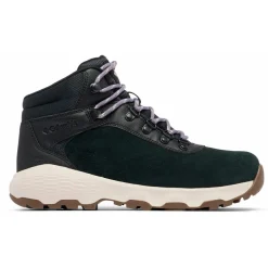 - Women's Newton Wander - Wanderschuhe < Columbia Outlet