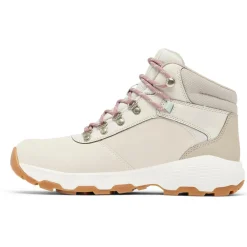 - Women's Newton Wander - Wanderschuhe < Columbia Outlet