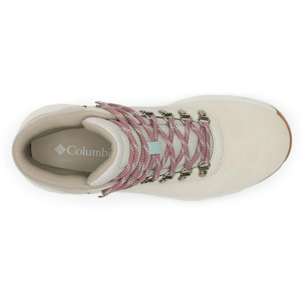 - Women's Newton Wander - Wanderschuhe < Columbia Outlet