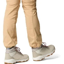 - Women's Newton Wander - Wanderschuhe < Columbia Outlet