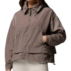 Columbia - Woen' Paracutie II Windbreaker - Windjacke