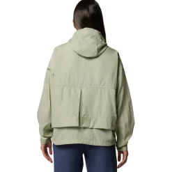 Columbia - Woen' Paracutie II Windbreaker - Windjacke