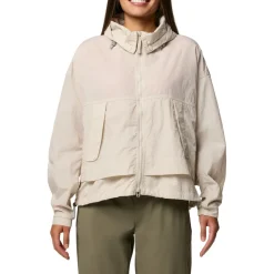 Columbia - Woen' Paracutie II Windbreaker - Windjacke
