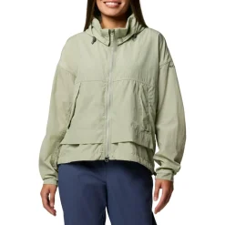 Columbia - Woen' Paracutie II Windbreaker - Windjacke