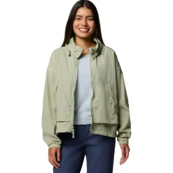 Columbia - Woen' Paracutie II Windbreaker - Windjacke