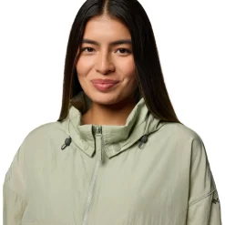 Columbia - Woen' Paracutie II Windbreaker - Windjacke