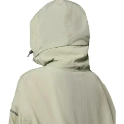 Columbia - Woen' Paracutie II Windbreaker - Windjacke
