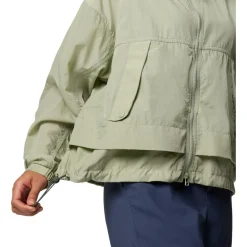 Columbia - Woen' Paracutie II Windbreaker - Windjacke