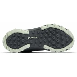 Columbia - Women's Peakfreak Hera Outdry - Multisportschuhe New